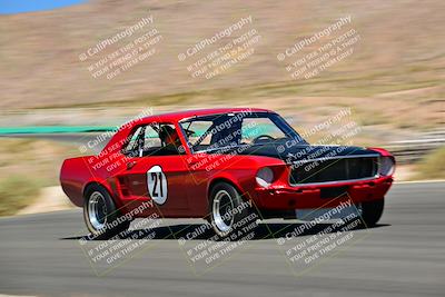 media/May-11-2025-Cobra Club (Sun) [[44ca44ec33]]/Passenger/